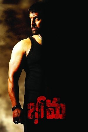 Bheema poster