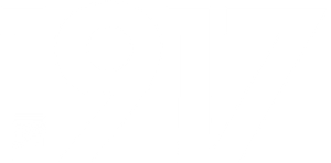 1917 — Logos 5