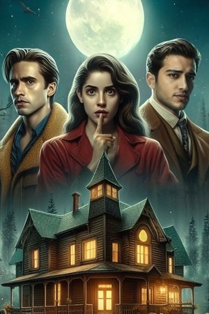 Nonton film Midnight Cabin (1970) terbaru sub indo Nonton film Midnight Cabin (1970) terbaru sub indo