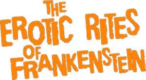 La maldición de Frankenstein — Logos 2