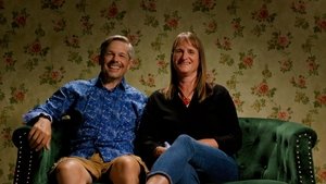 Format familial: 7×12