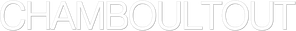 No Filter — Logos 1