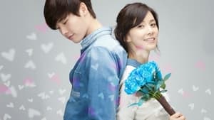 I Hear Your Voice (2013) Korean Drama