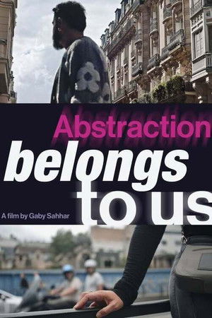 Abstraction Belongs to Us