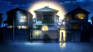 March comes in like a lion: Episódio: 1 da 2ª Temporada
