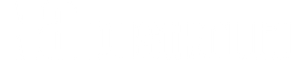 The Big Empty — Logos 1