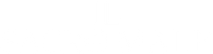 Il sacro male (2021) Streaming official logo