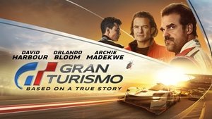 Images posters
