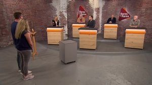 Bares für Rares: 11×174