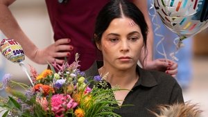 The Rookie Season 7 Episode 5