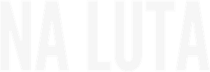Contra las cuerdas — Logos 5
