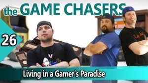 Episodio 4