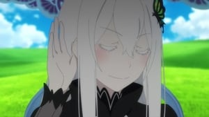Re:ZERO -Starting Life in Another World-: 2×8
