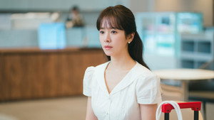 The Practical Guide to Love : Season 1 Episode 10