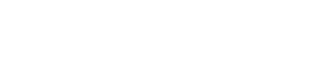 Toves værelse — Logos 2