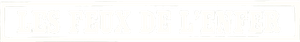 Heróis do Inferno — Logos 1