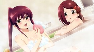 KissXsis