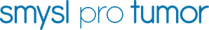 Smysl pro tumor — Logos 1