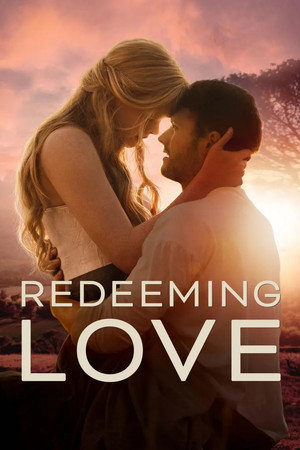 Redeeming Love 86