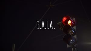 G.A.I.A. (2019)
