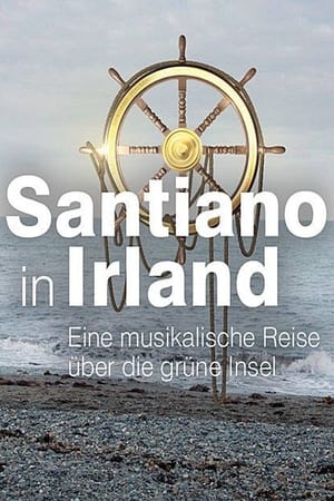 Image Santiano in Irland – eine musikalische Reise über die grüne Insel