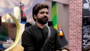 Bigg Boss Day 28: A Shocking Second Eviction