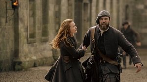 Outlander: Blood of My Blood Season 1 Episode 7