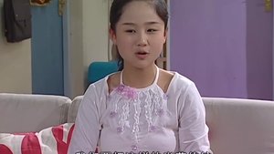 Episode 82