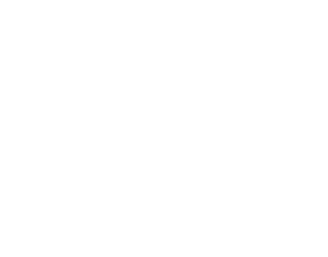 Stinsen brinner... filmen alltså