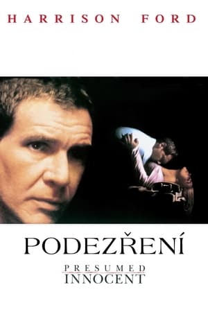 Podezření 1990