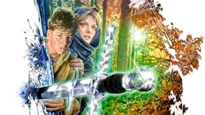 Ladyhawke film complet