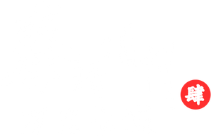 秦时明月 — Logos 3