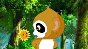 Episode 39