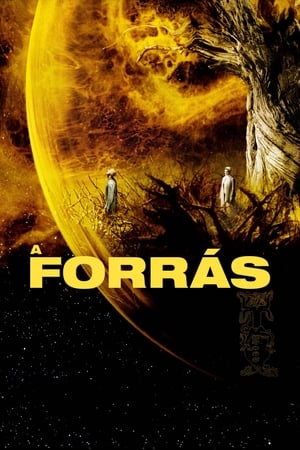 Poster A forrás 2006