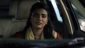 Theera Kaadhal (2023) [Tamil-ESUB]
