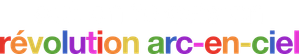 Visible: Out on Television — Logos 1