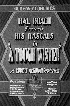 A Tough Winter film complet