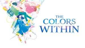 Tu Color: Kimi no Iro BD