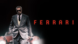 Ferrari 47