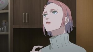 Image Episode 16