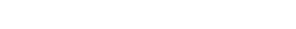 The Privilege — Logos 4