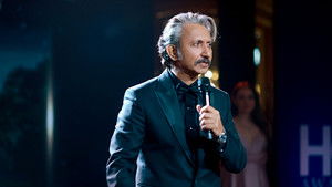 Do You Wanna Partner: S01 – Full