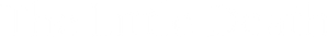 The Little Death