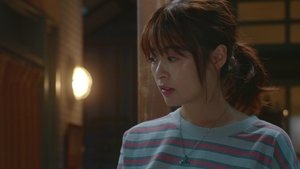Cinderellas of Midsummer Season 1 Episode 7