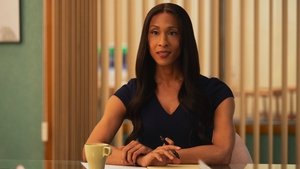 Loot – Una fortuna 3 x 5