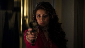 Images posters