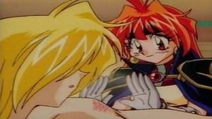 Slayers The Unexpected End? The Shocking Truth!