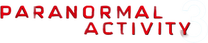 /lEzhcaKfbc2UqloGQIbpxTTDaNe.png