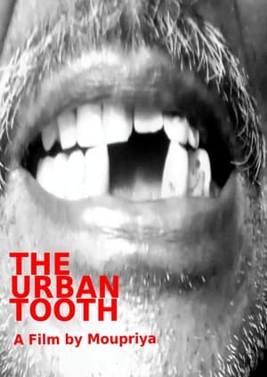 The Urban Tooth