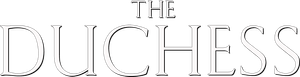 The Duchess